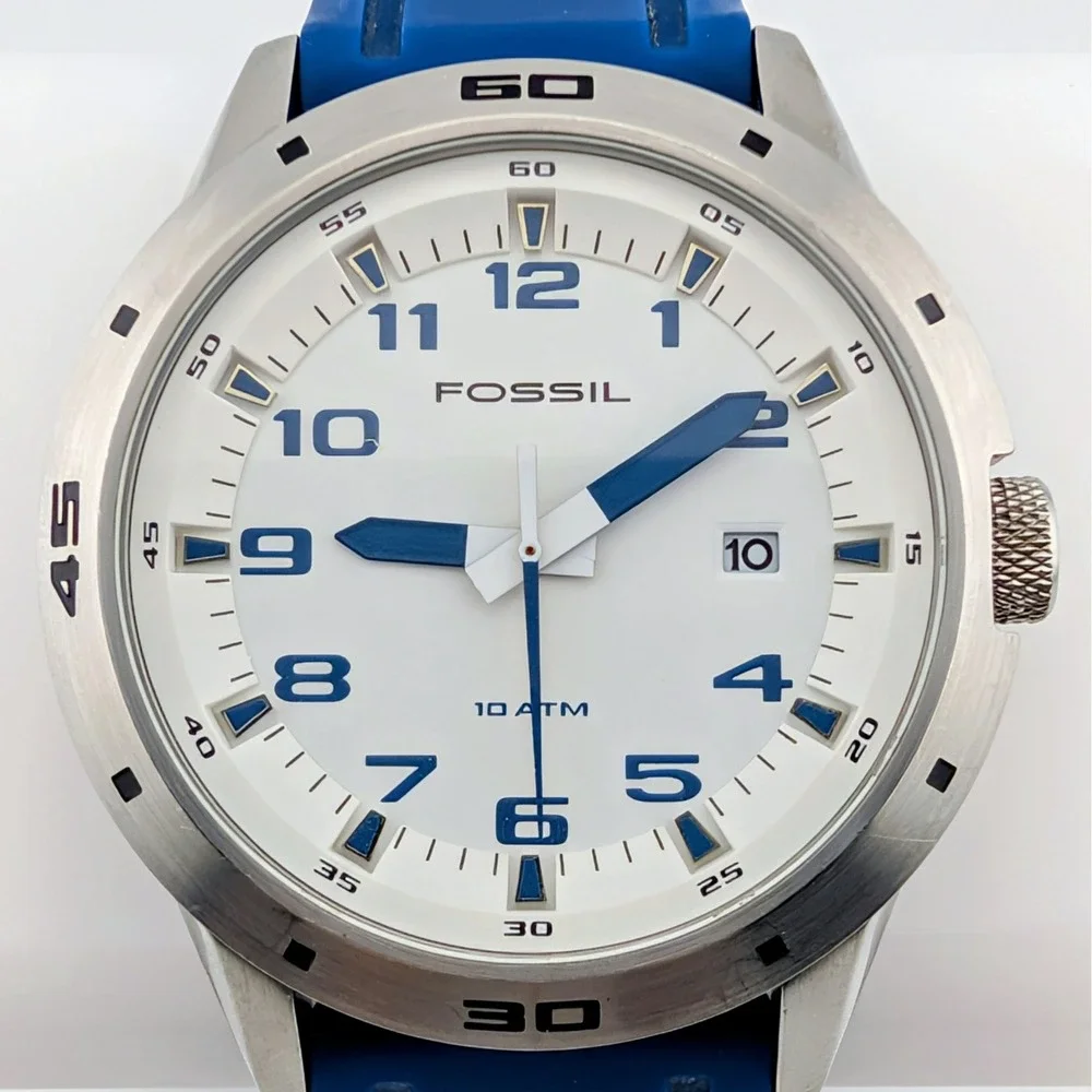Fossil am 4251